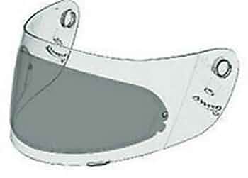 Amazon.co.jp: Shoei ピンロック 曇り止めレンズ CX-1V CX-1